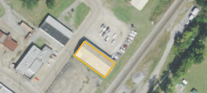 Millington, TN 38053
