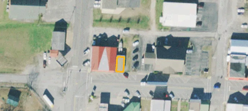 103 Broadway St
