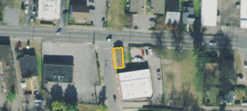 2111 Buchanan St