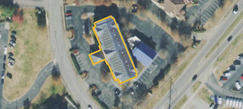 4202 Franklin Cmn Ct