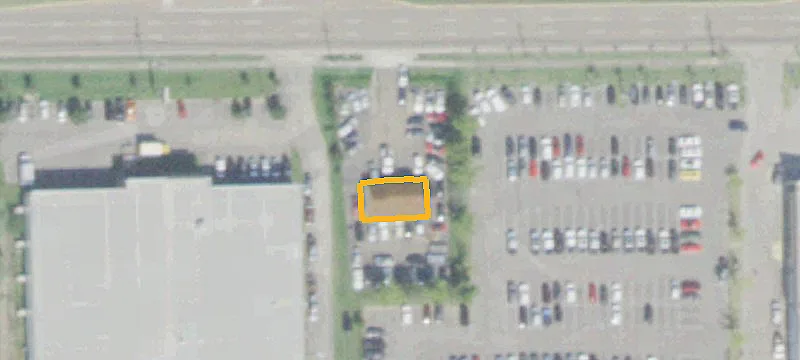 7887 Us Hwy 64