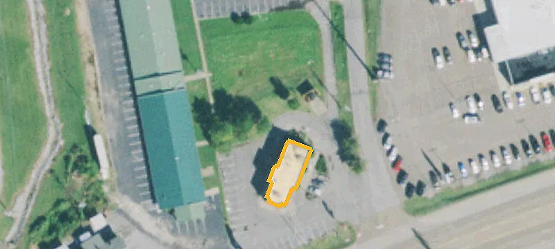 1000 Us Hwy 51st W Byp
