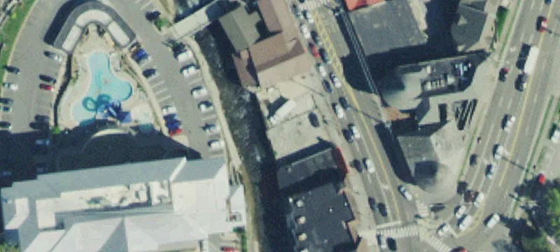 459 Pkwy Parkway