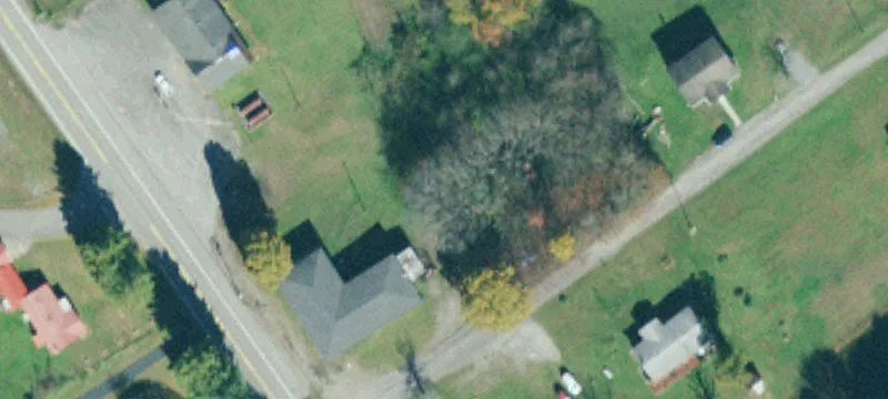 6726 Hwy 108