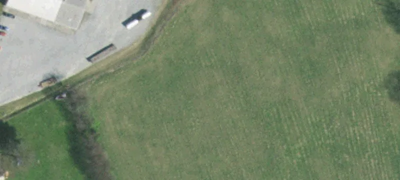 1933 Weaver Pike