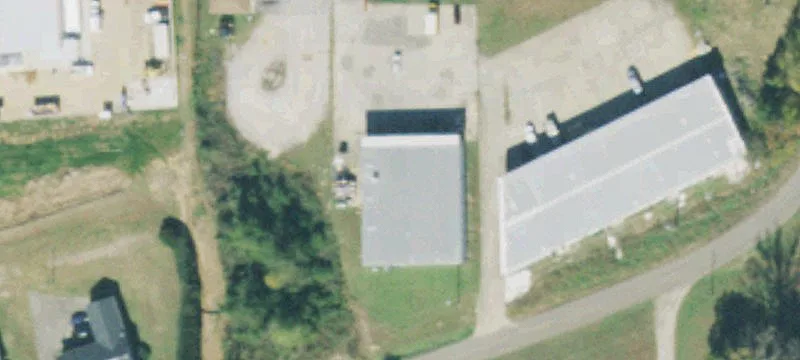 2050 Us Hwy 64