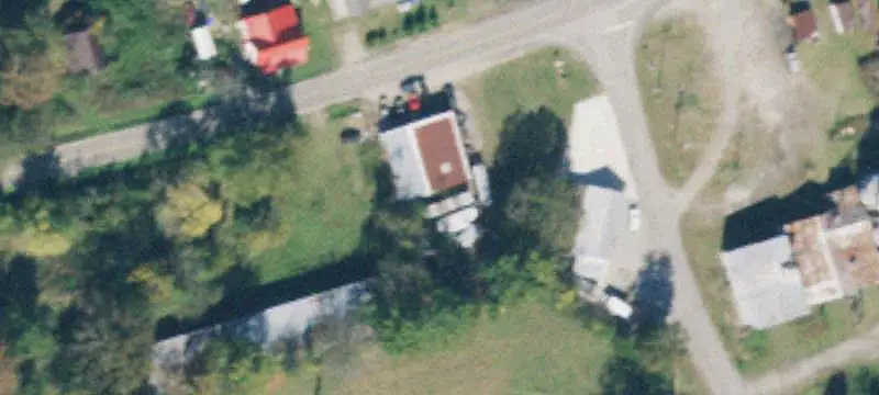 9712 Old Alto Hwy