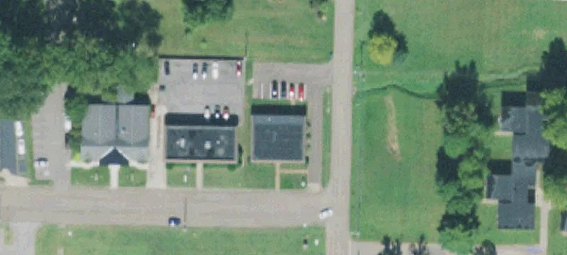 103 Kennedy Dr