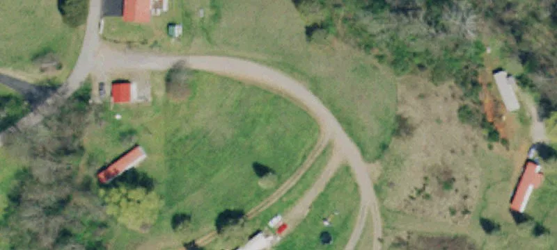 1275 Pump Spgs Rd