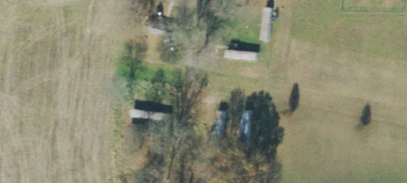 150 Freedom Rd