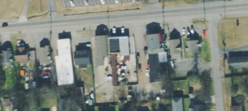 330 Old Hickory Blvd