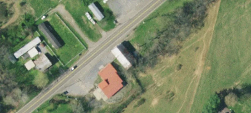1321 Hwy 113