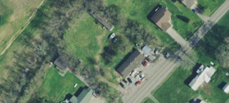 3112 Old Newport Hwy
