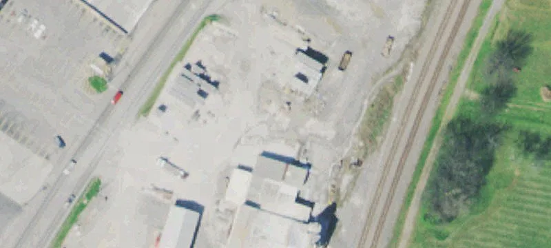 405 Main St