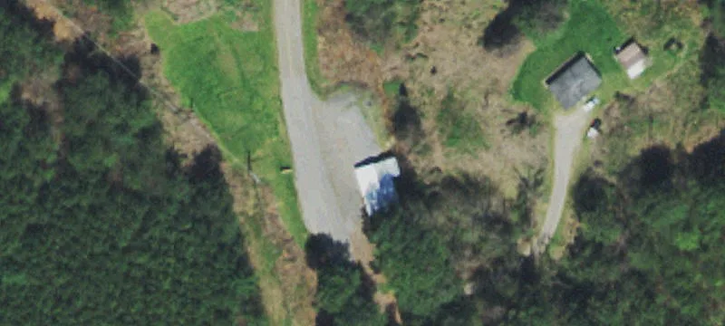 1120 Airport Rd