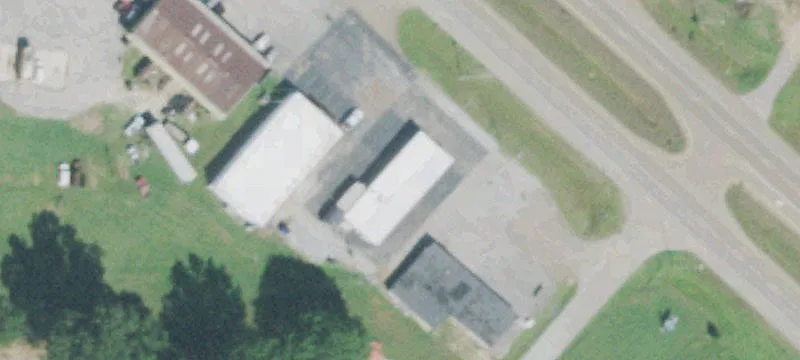 3723 Hwy 22