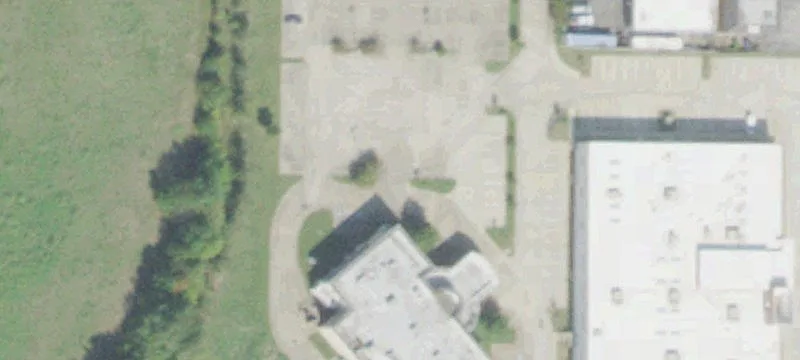 7955 Fischer Steel Rd