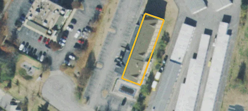 100 Coley Davis Ct