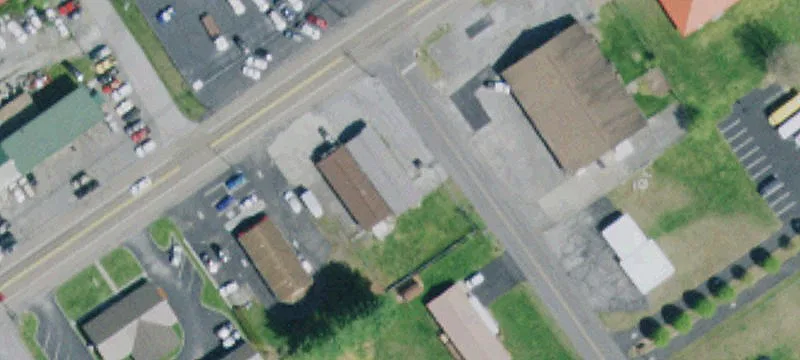 3080 Hwy 126