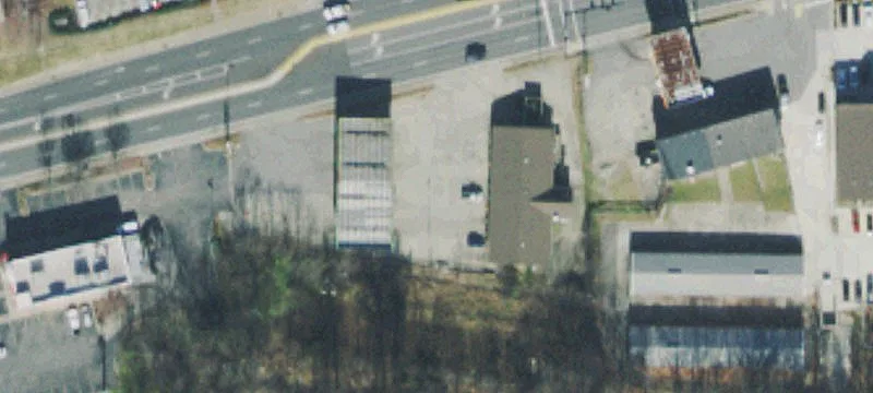 801 Hwy 76