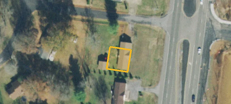 3400 Church St, Unit A-B