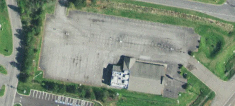 1085 Cosby Hwy