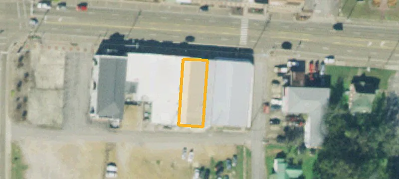 141 Main St