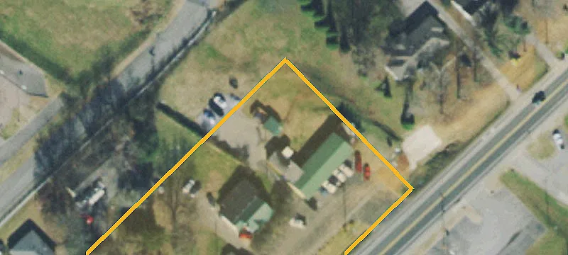 3017 Hwy 31st W