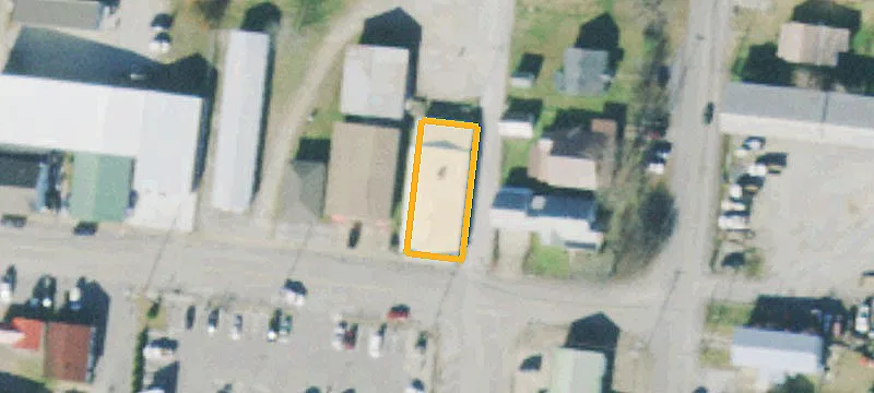 31 Linden Ave