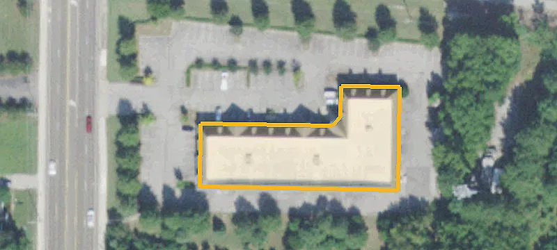 3164 Frst Hl Irene Rd