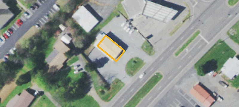 Hwy 11s-2516