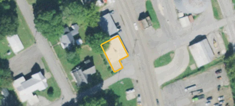 350 Main St