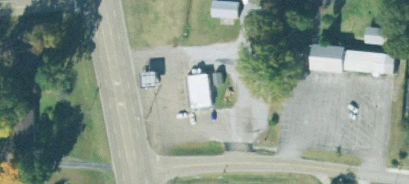 3480 Hwy 22