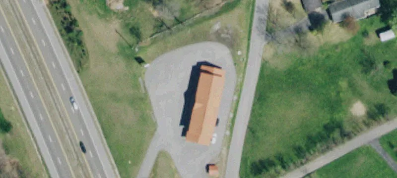 6144 Cumberland Gap Pkwy