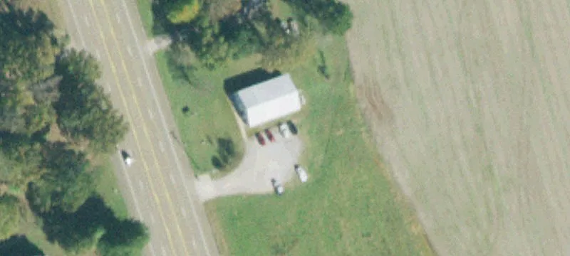 7430 Hwy 45th S