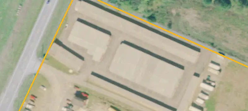 18582 Us 127