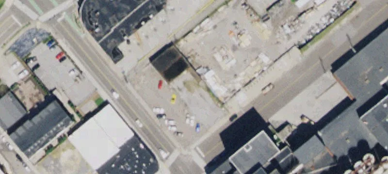 105 Depot Ave