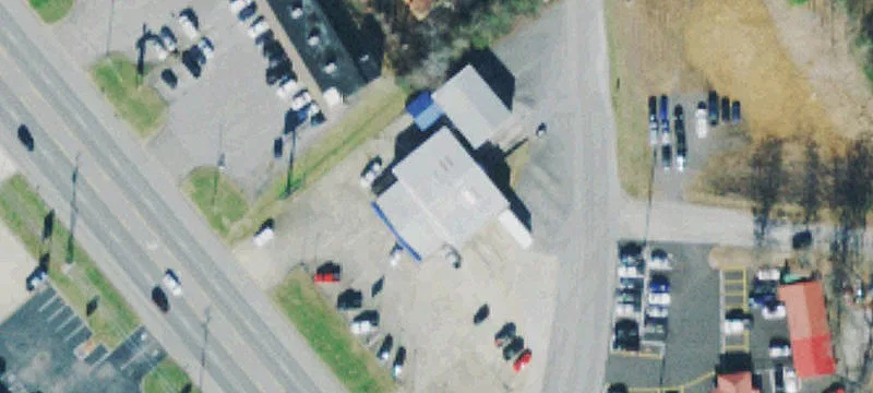 551 Hwy 46th S