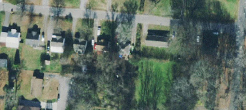 1660 Vis Ln
