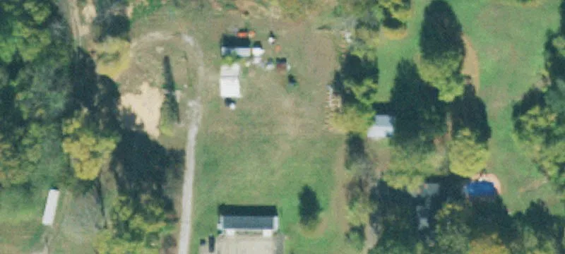 2799 Denmark Jackson Rd