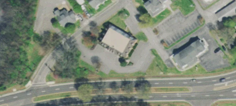 417 Lamar Alexander Pkwy