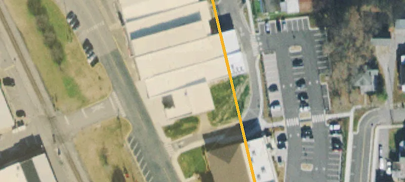 105 Russell St