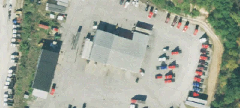 16105 Hwy 412th E