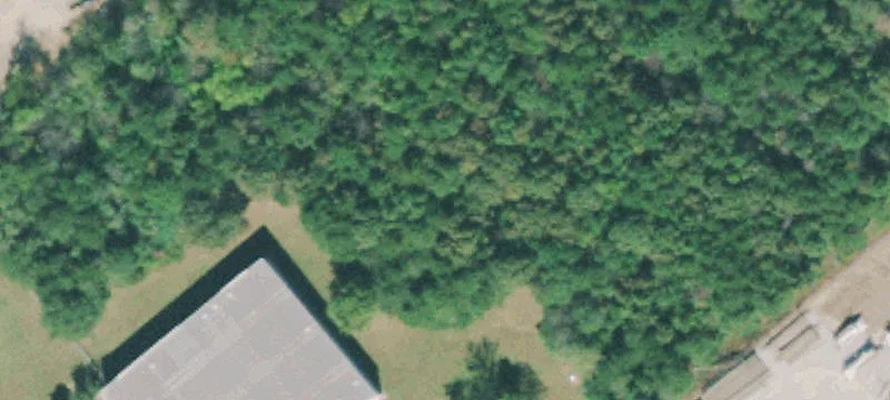113 Industrial Park Dr
