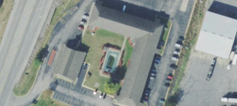 903 Murfreesboro Rd