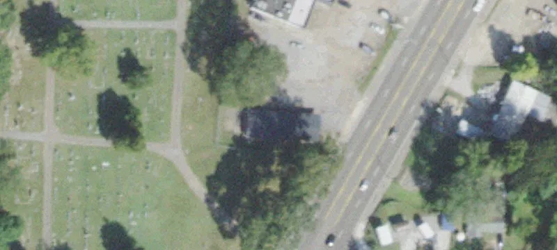 635 Hwy 51st S