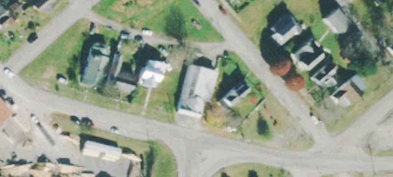 312 Emory Dr