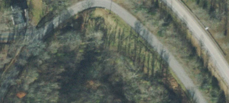 6410 Eatons Crk Rd