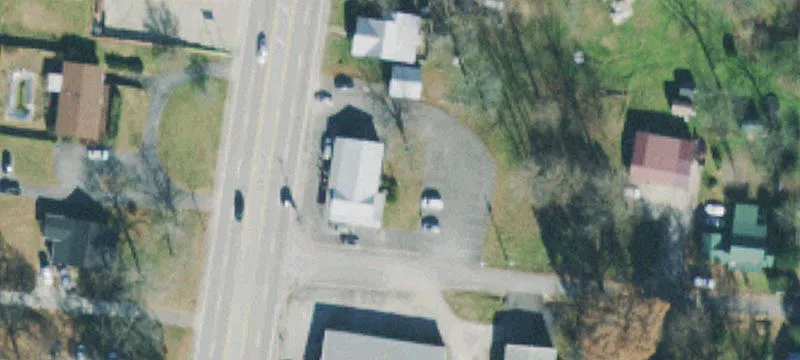 418 Woodbury Hwy