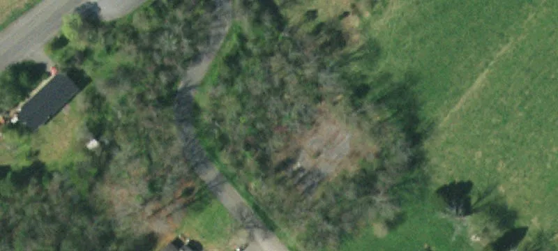 109 Hidden Vly Rd